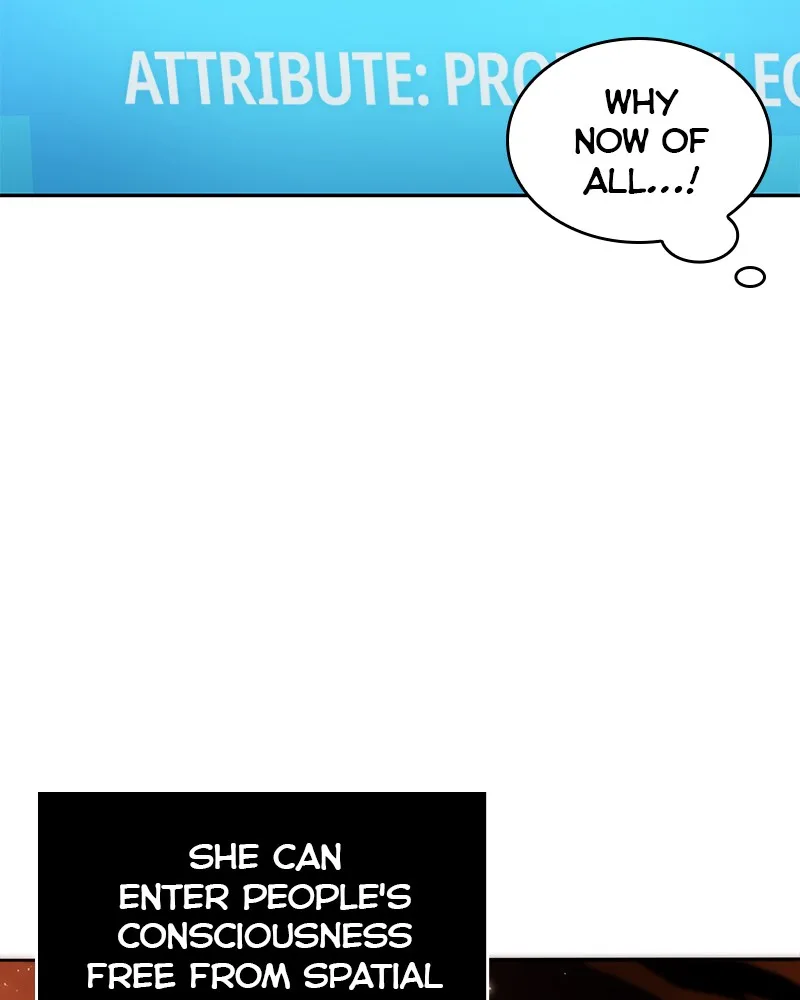 Omniscient Reader's Viewpoint - Chapter 32 - Page 68