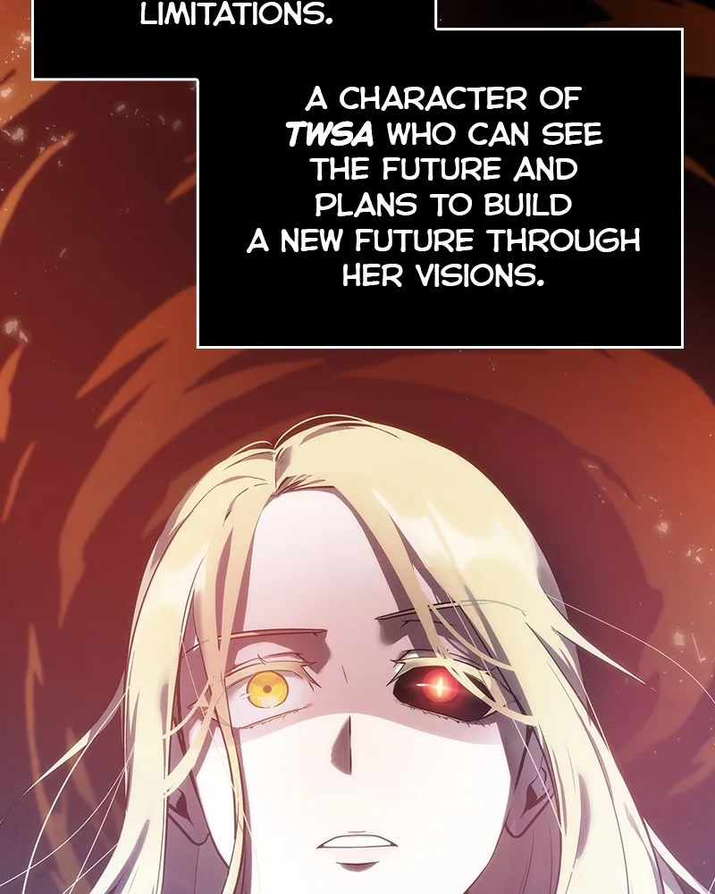 Omniscient Reader's Viewpoint - Chapter 32 - Page 69