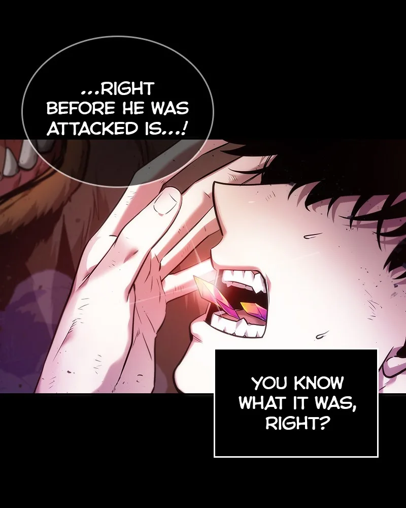Omniscient Reader's Viewpoint - Chapter 32 - Page 7