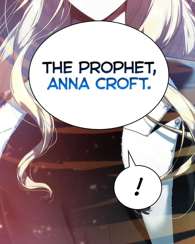 Omniscient Reader's Viewpoint - Chapter 32 - Page 70