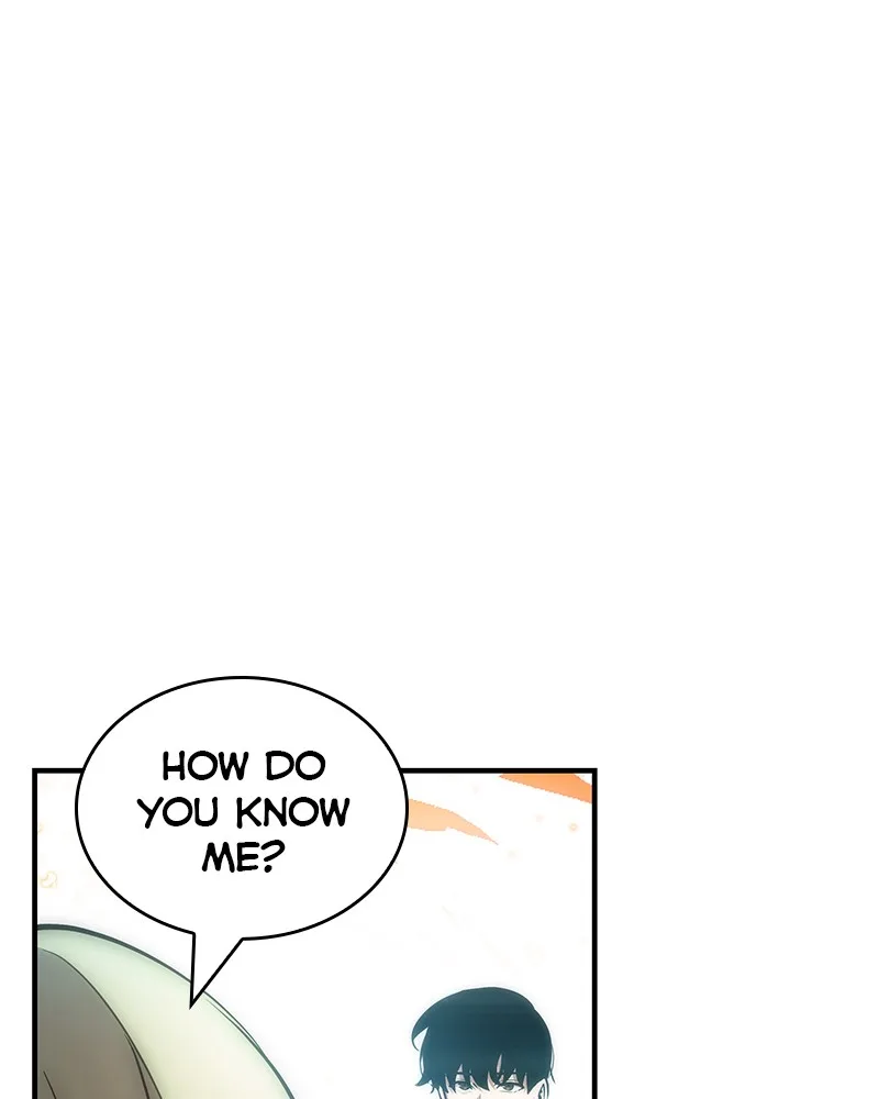 Omniscient Reader's Viewpoint - Chapter 32 - Page 72