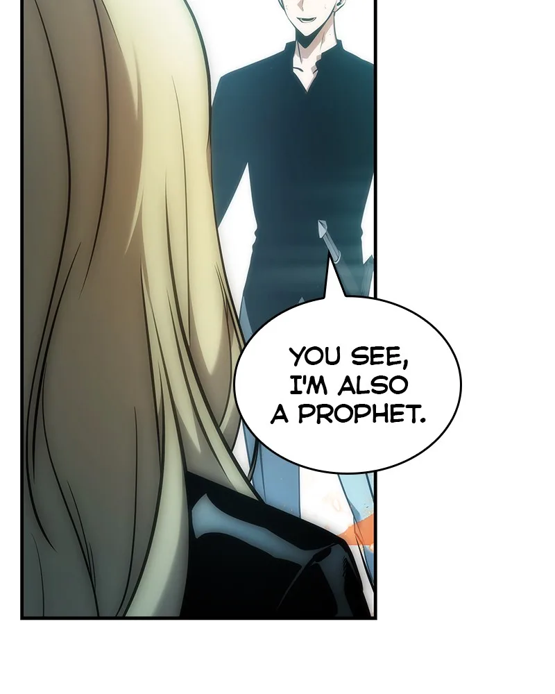 Omniscient Reader's Viewpoint - Chapter 32 - Page 73