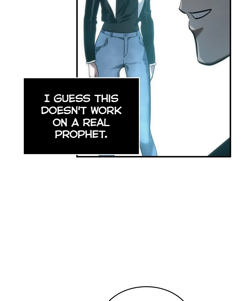 Omniscient Reader's Viewpoint - Chapter 32 - Page 75