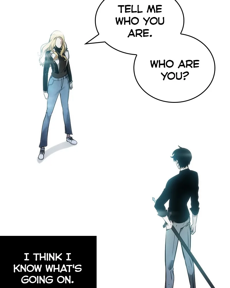 Omniscient Reader's Viewpoint - Chapter 32 - Page 76