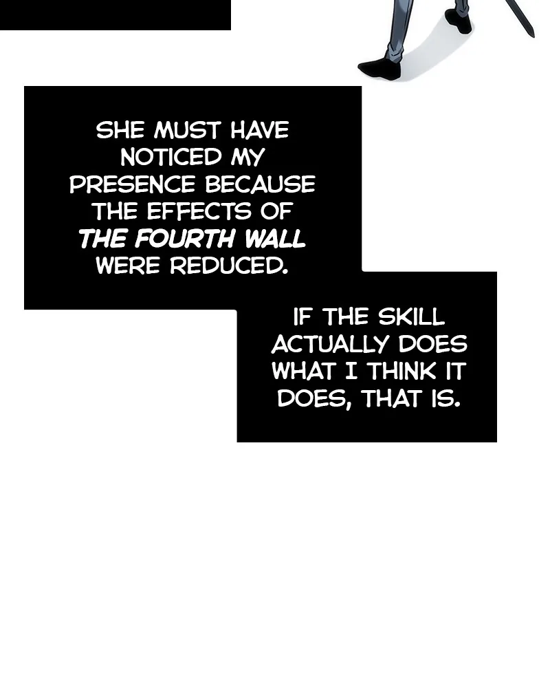 Omniscient Reader's Viewpoint - Chapter 32 - Page 77