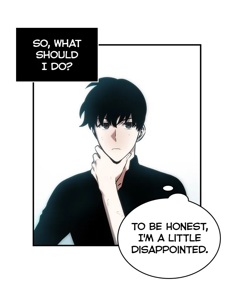 Omniscient Reader's Viewpoint - Chapter 32 - Page 79