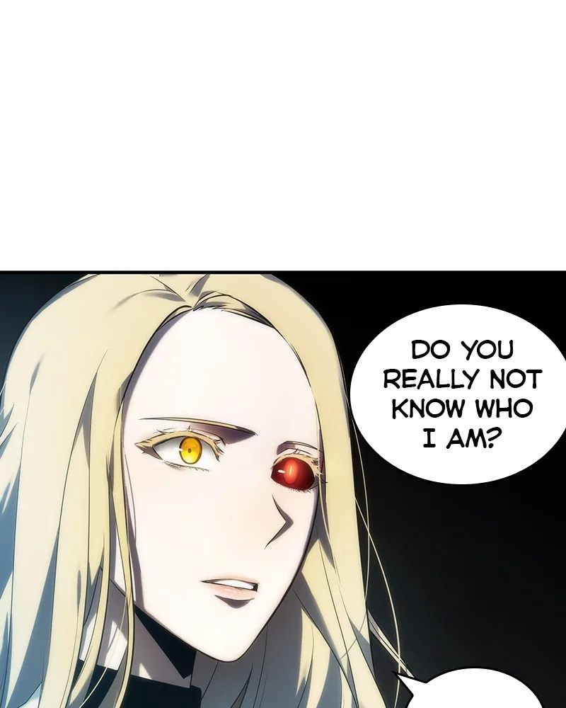 Omniscient Reader's Viewpoint - Chapter 32 - Page 80