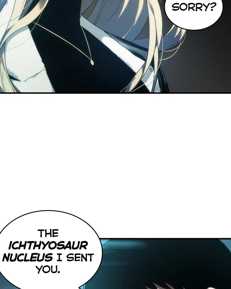 Omniscient Reader's Viewpoint - Chapter 32 - Page 81