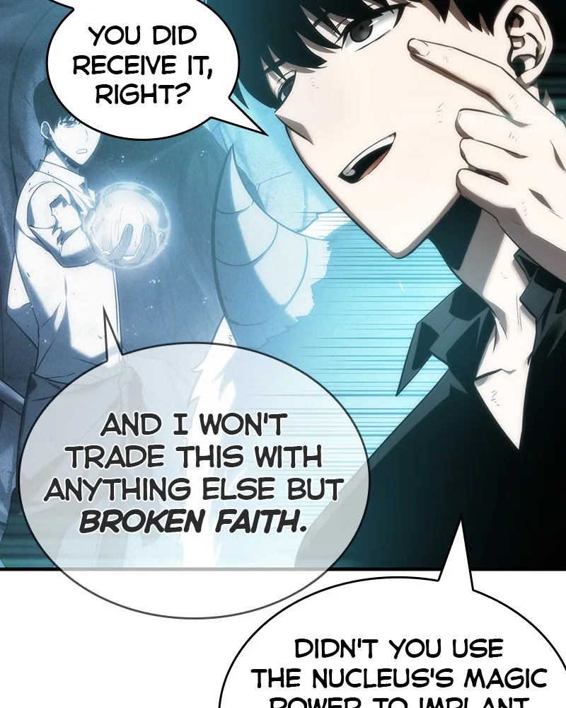Omniscient Reader's Viewpoint - Chapter 32 - Page 82