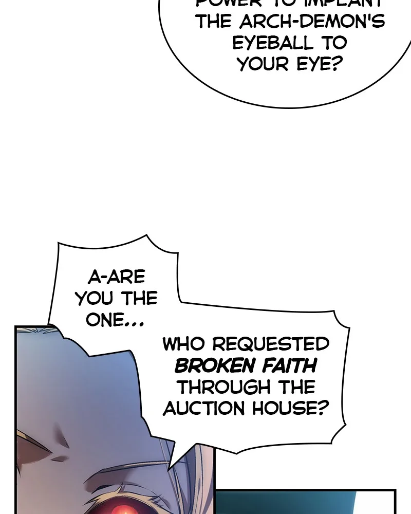 Omniscient Reader's Viewpoint - Chapter 32 - Page 83