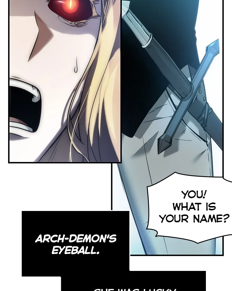 Omniscient Reader's Viewpoint - Chapter 32 - Page 84