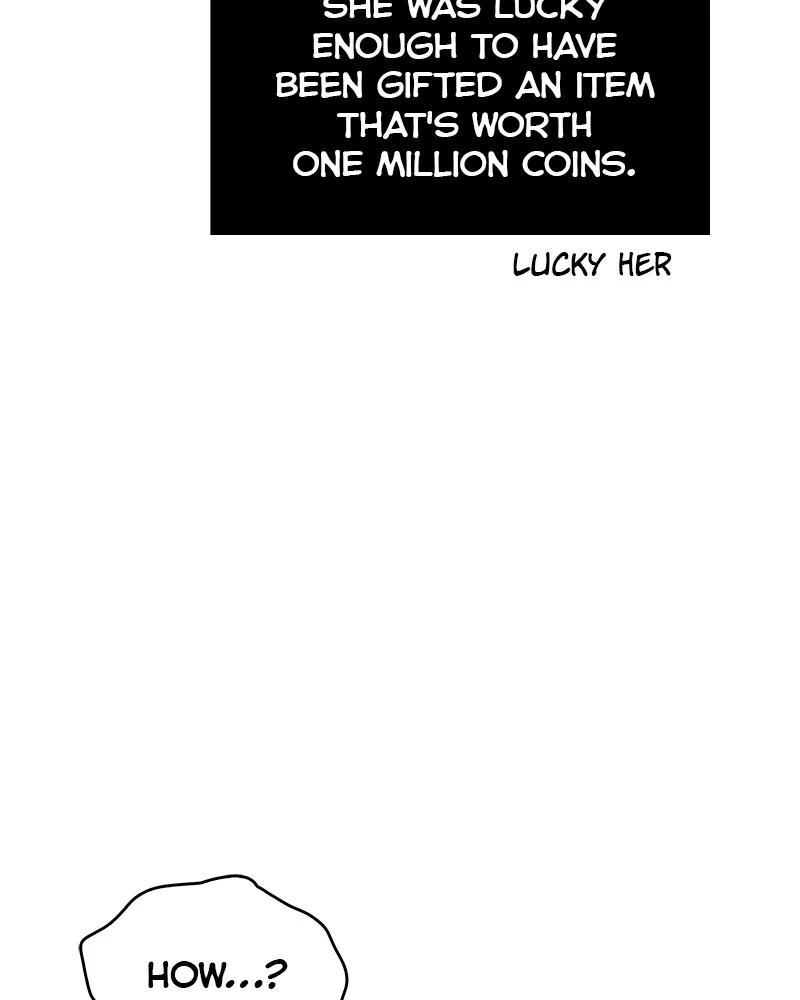 Omniscient Reader's Viewpoint - Chapter 32 - Page 85
