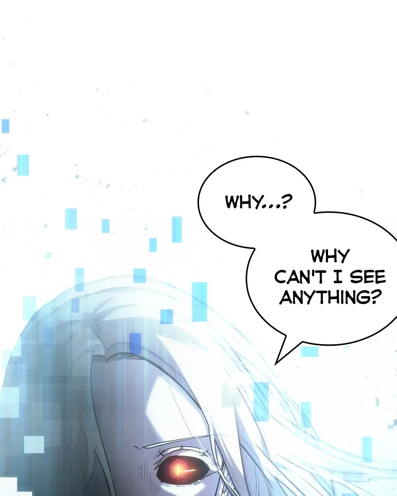 Omniscient Reader's Viewpoint - Chapter 32 - Page 88