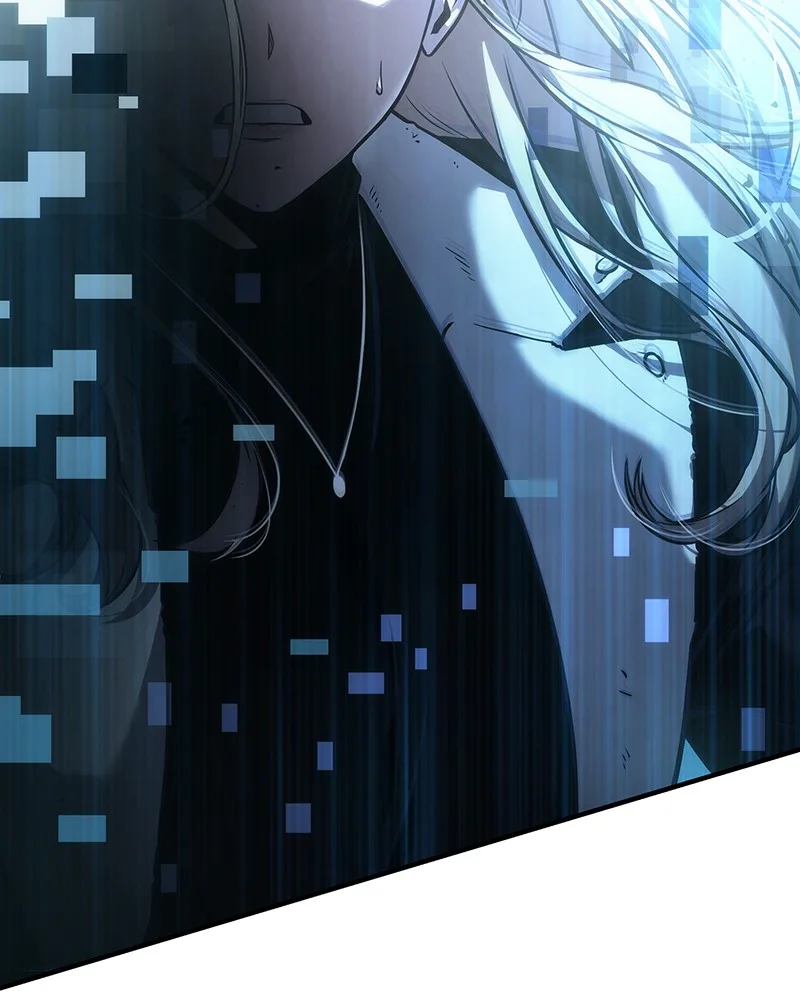 Omniscient Reader's Viewpoint - Chapter 32 - Page 89