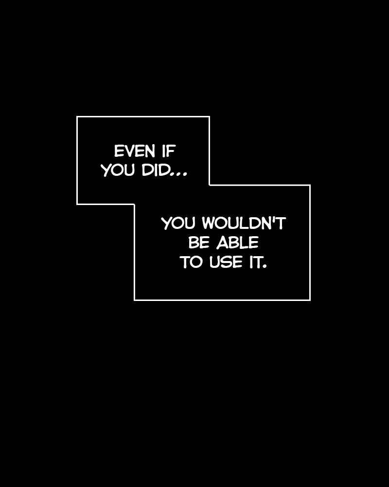 Omniscient Reader's Viewpoint - Chapter 32 - Page 9