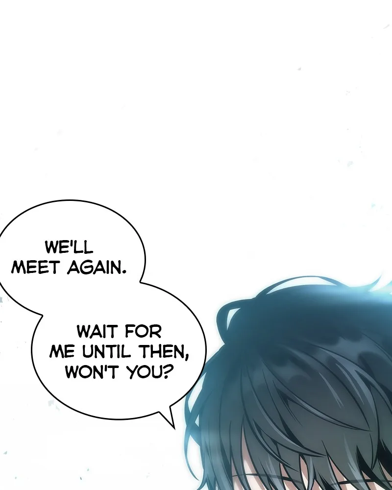 Omniscient Reader's Viewpoint - Chapter 32 - Page 90