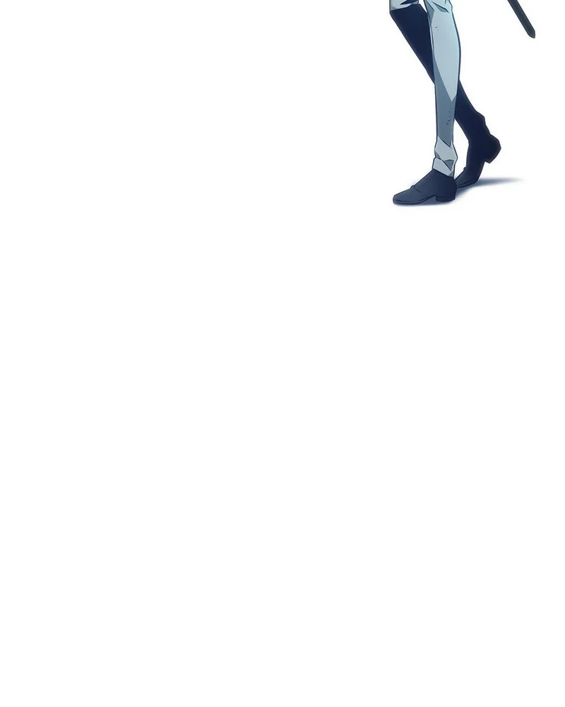 Omniscient Reader's Viewpoint - Chapter 32 - Page 94