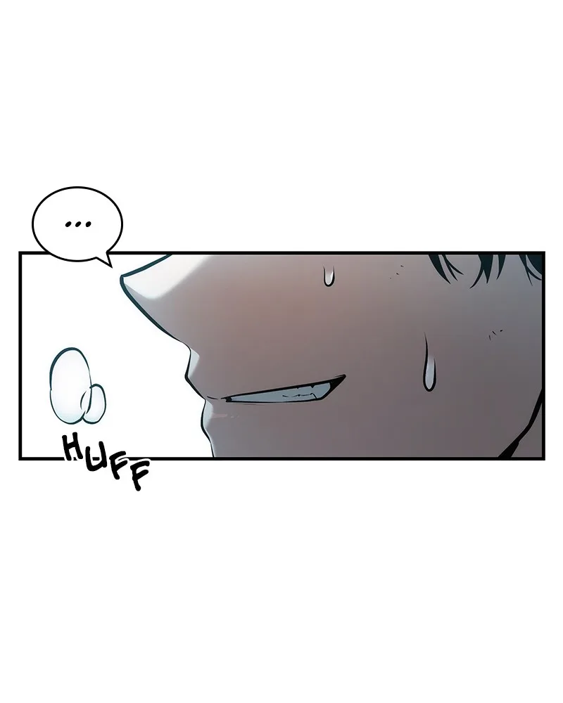 Omniscient Reader's Viewpoint - Chapter 32 - Page 95