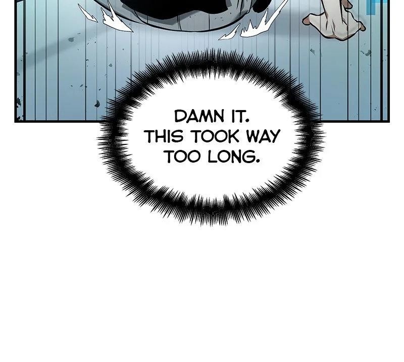 Omniscient Reader's Viewpoint - Chapter 32 - Page 97