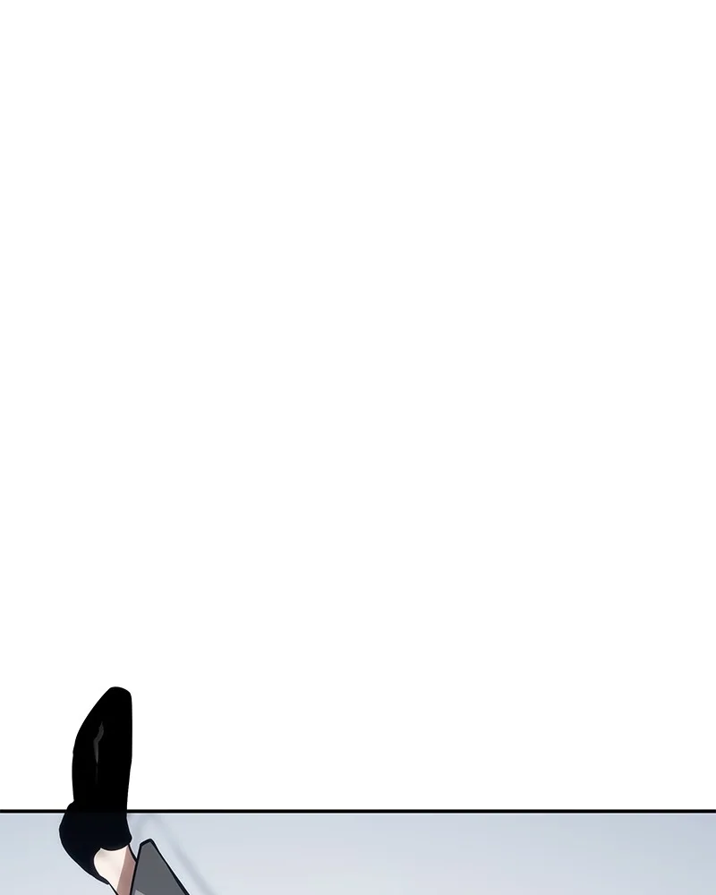 Omniscient Reader's Viewpoint - Chapter 32 - Page 98
