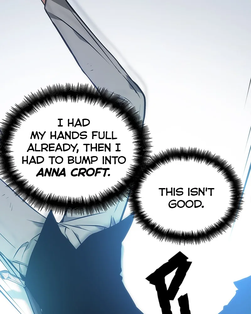 Omniscient Reader's Viewpoint - Chapter 32 - Page 99