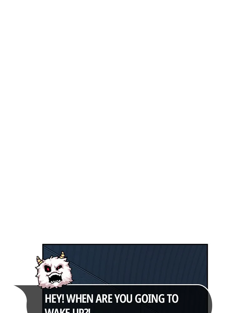 Omniscient Reader's Viewpoint - Chapter 33 - Page 1