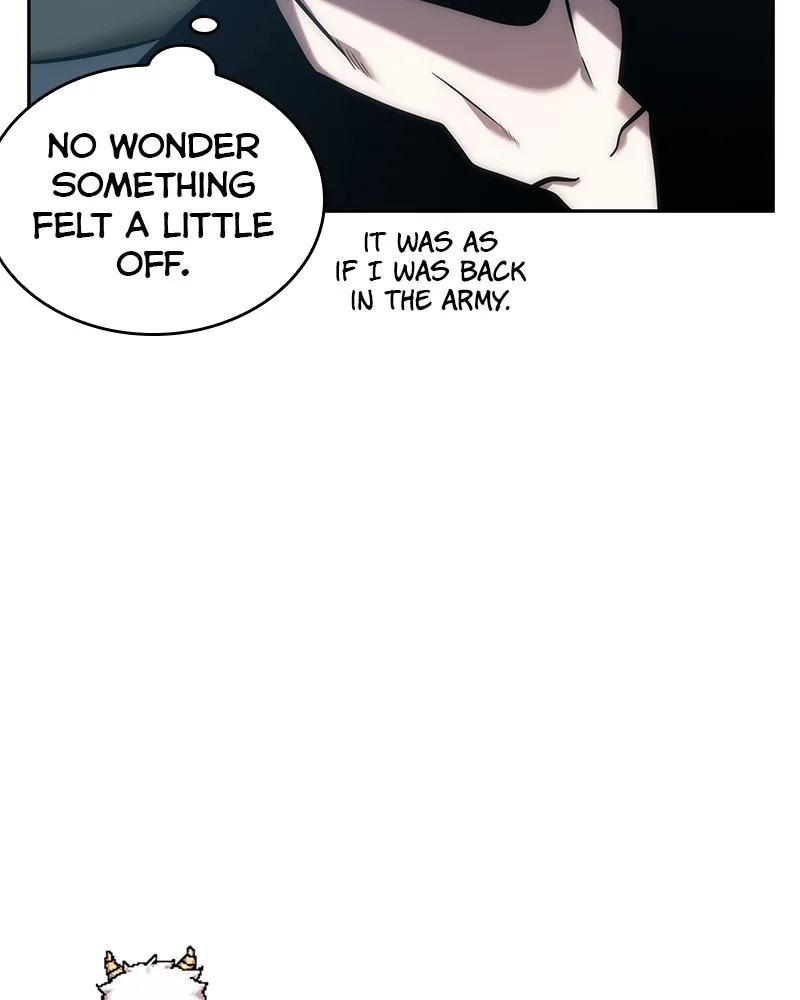 Omniscient Reader's Viewpoint - Chapter 33 - Page 10