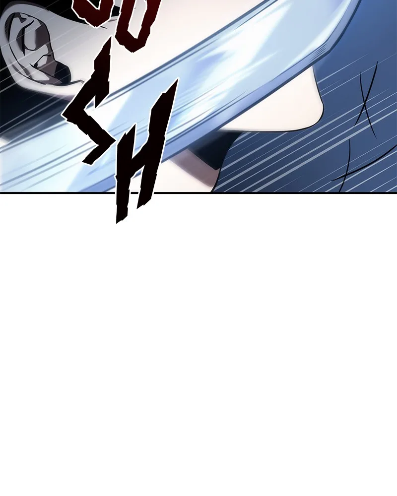Omniscient Reader's Viewpoint - Chapter 33 - Page 100