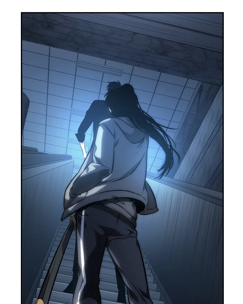Omniscient Reader's Viewpoint - Chapter 33 - Page 101