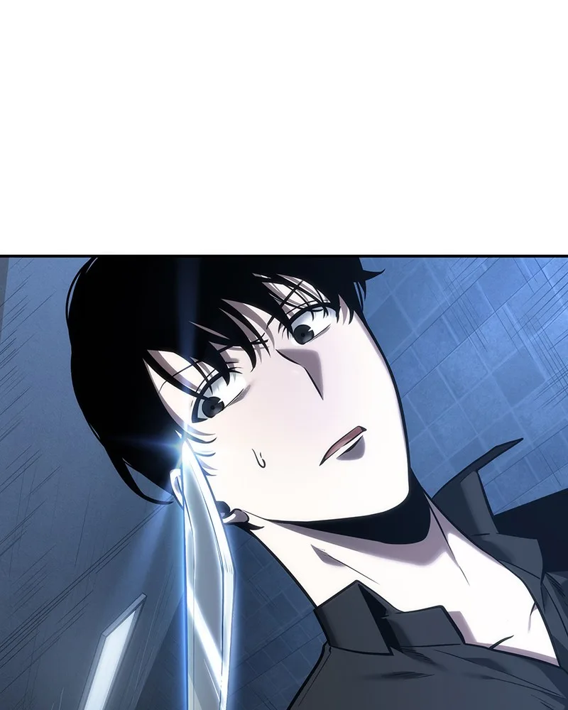 Omniscient Reader's Viewpoint - Chapter 33 - Page 103