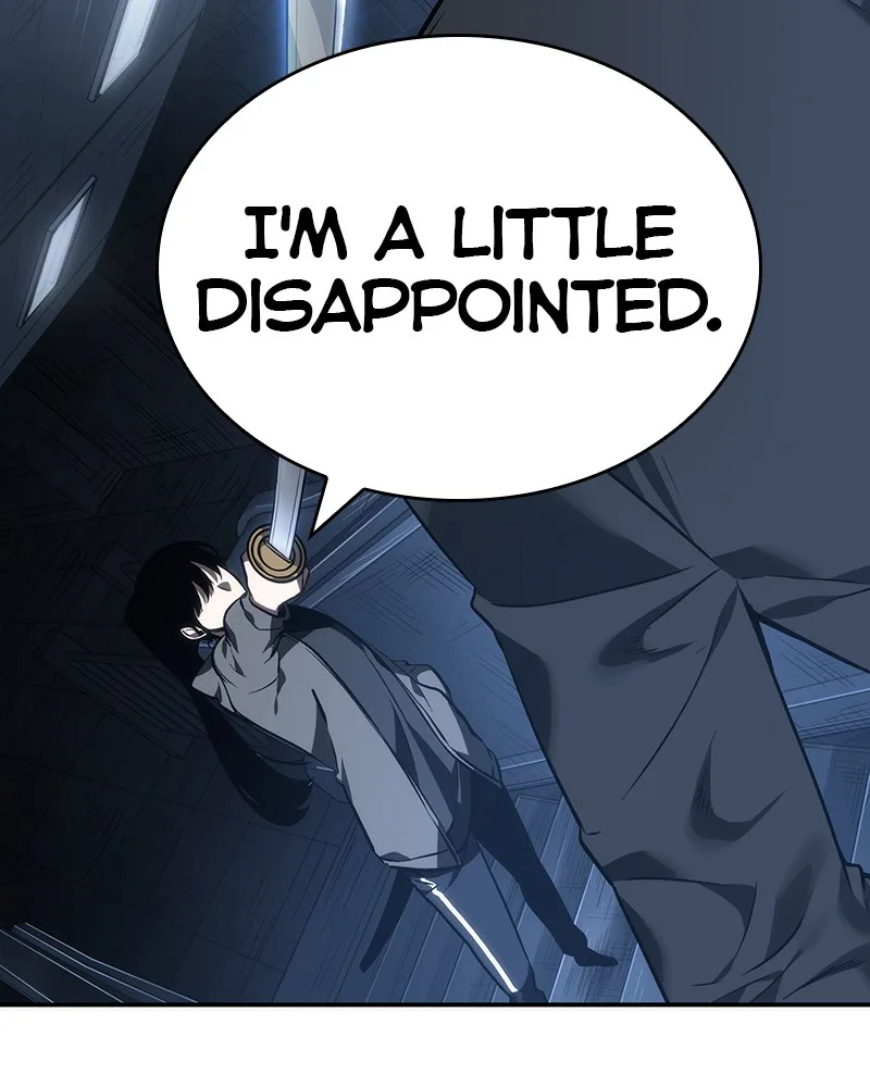 Omniscient Reader's Viewpoint - Chapter 33 - Page 104