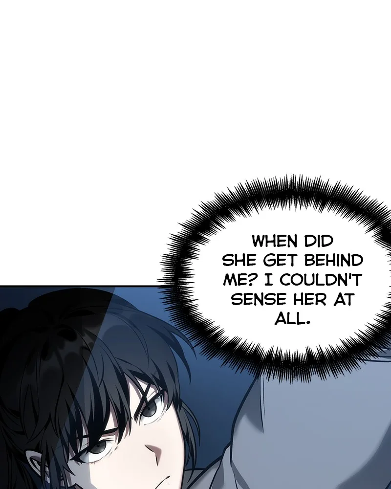 Omniscient Reader's Viewpoint - Chapter 33 - Page 105