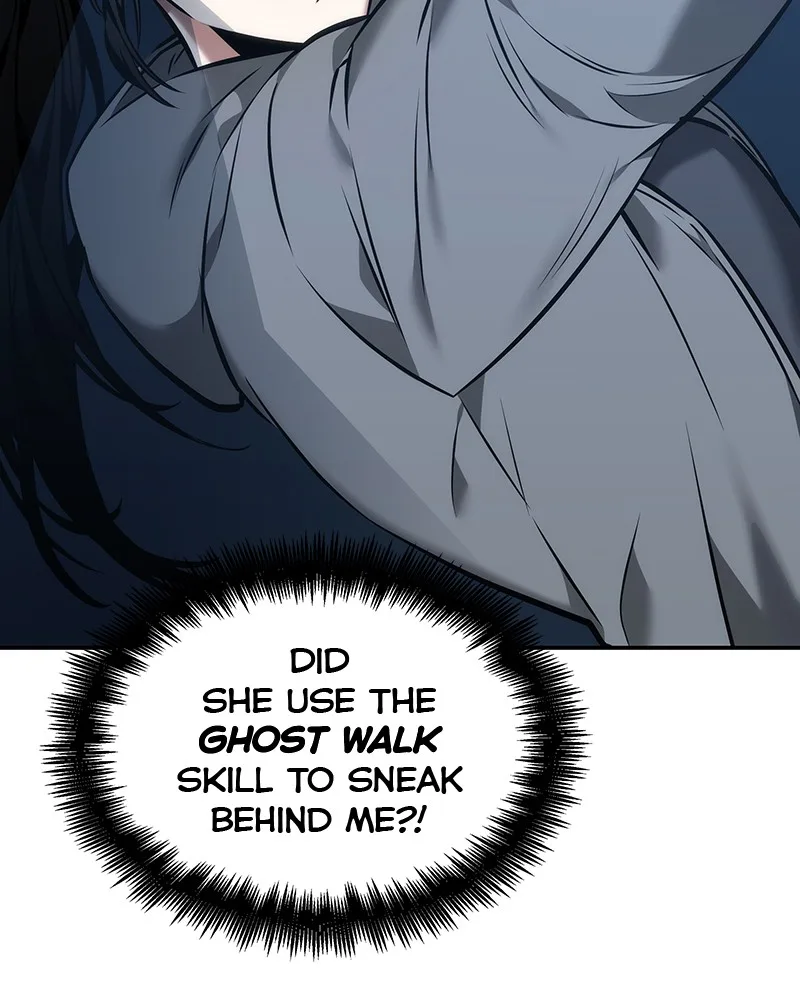 Omniscient Reader's Viewpoint - Chapter 33 - Page 106