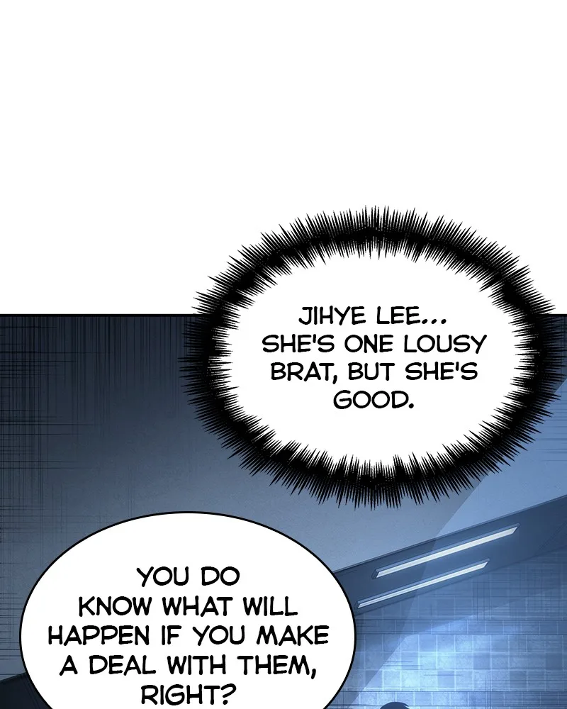 Omniscient Reader's Viewpoint - Chapter 33 - Page 108