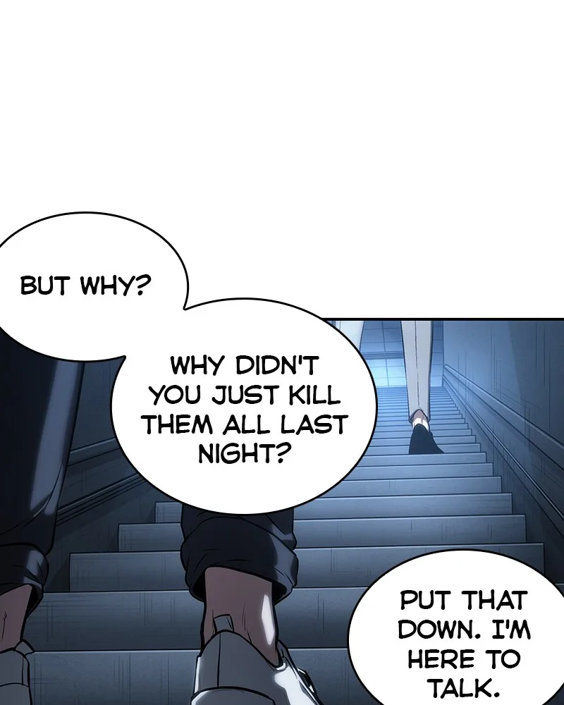 Omniscient Reader's Viewpoint - Chapter 33 - Page 110