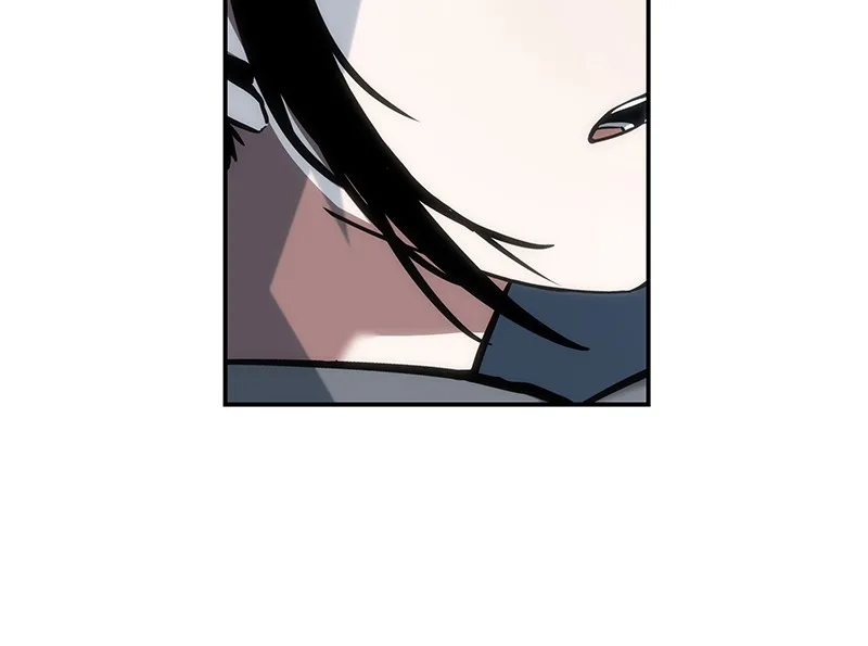 Omniscient Reader's Viewpoint - Chapter 33 - Page 112