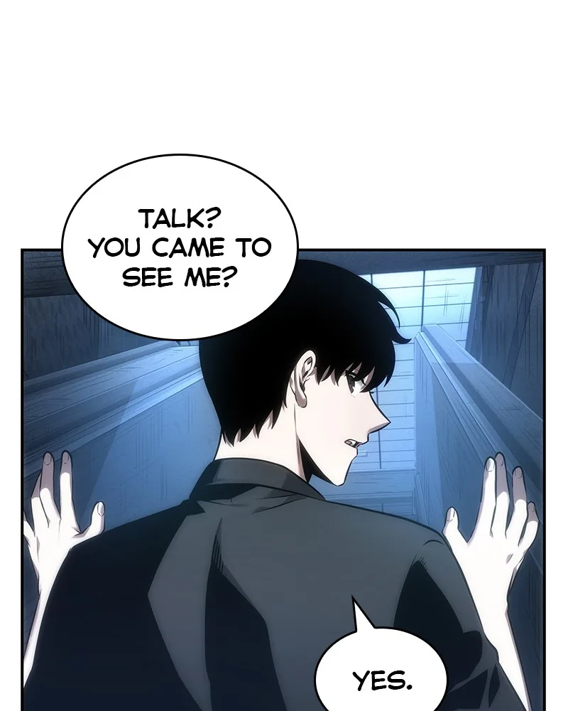 Omniscient Reader's Viewpoint - Chapter 33 - Page 113