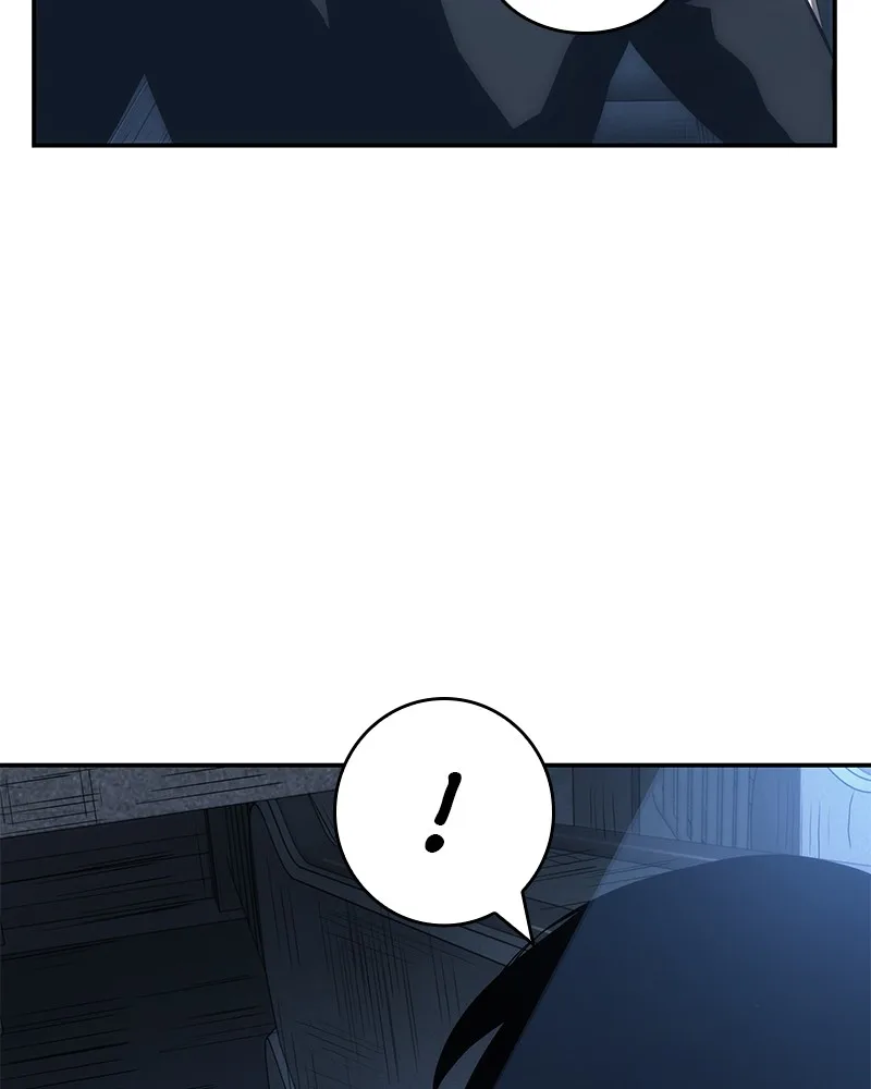 Omniscient Reader's Viewpoint - Chapter 33 - Page 114