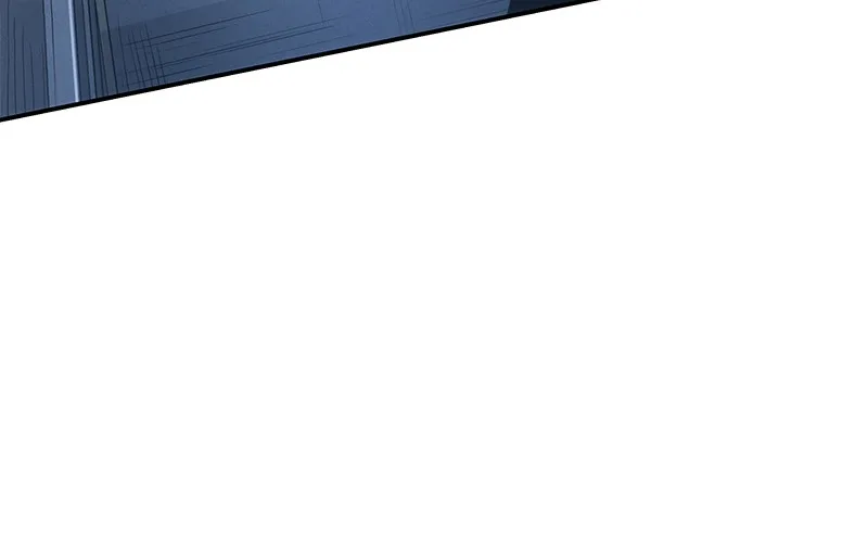 Omniscient Reader's Viewpoint - Chapter 33 - Page 116