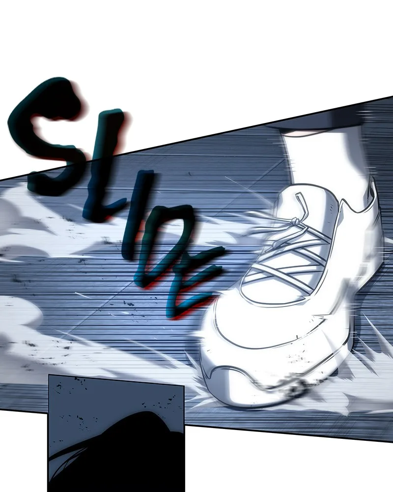 Omniscient Reader's Viewpoint - Chapter 33 - Page 117
