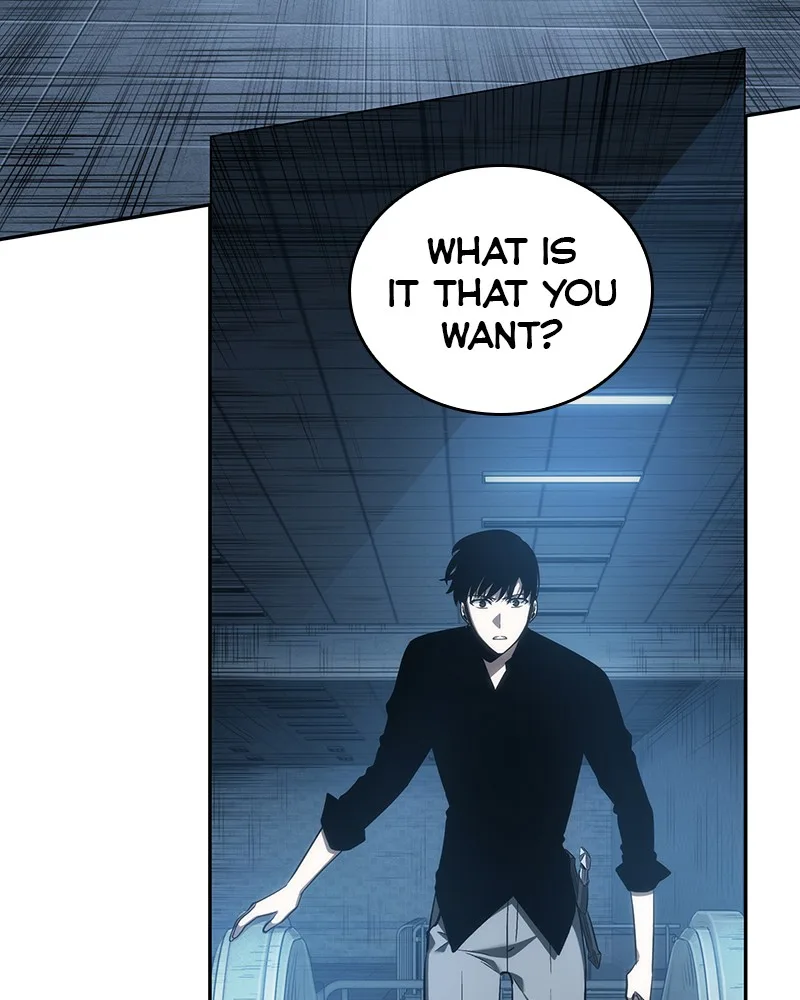 Omniscient Reader's Viewpoint - Chapter 33 - Page 120