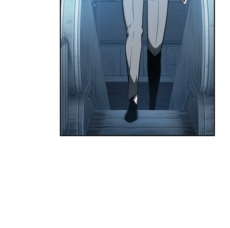 Omniscient Reader's Viewpoint - Chapter 33 - Page 121