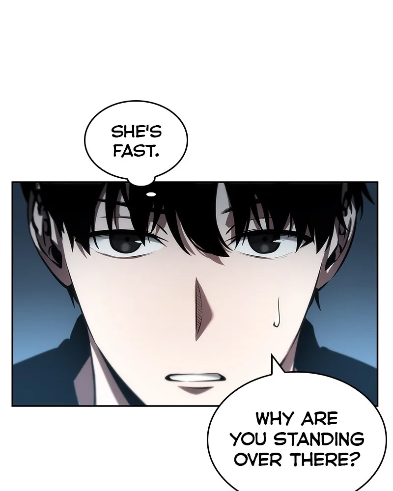 Omniscient Reader's Viewpoint - Chapter 33 - Page 122