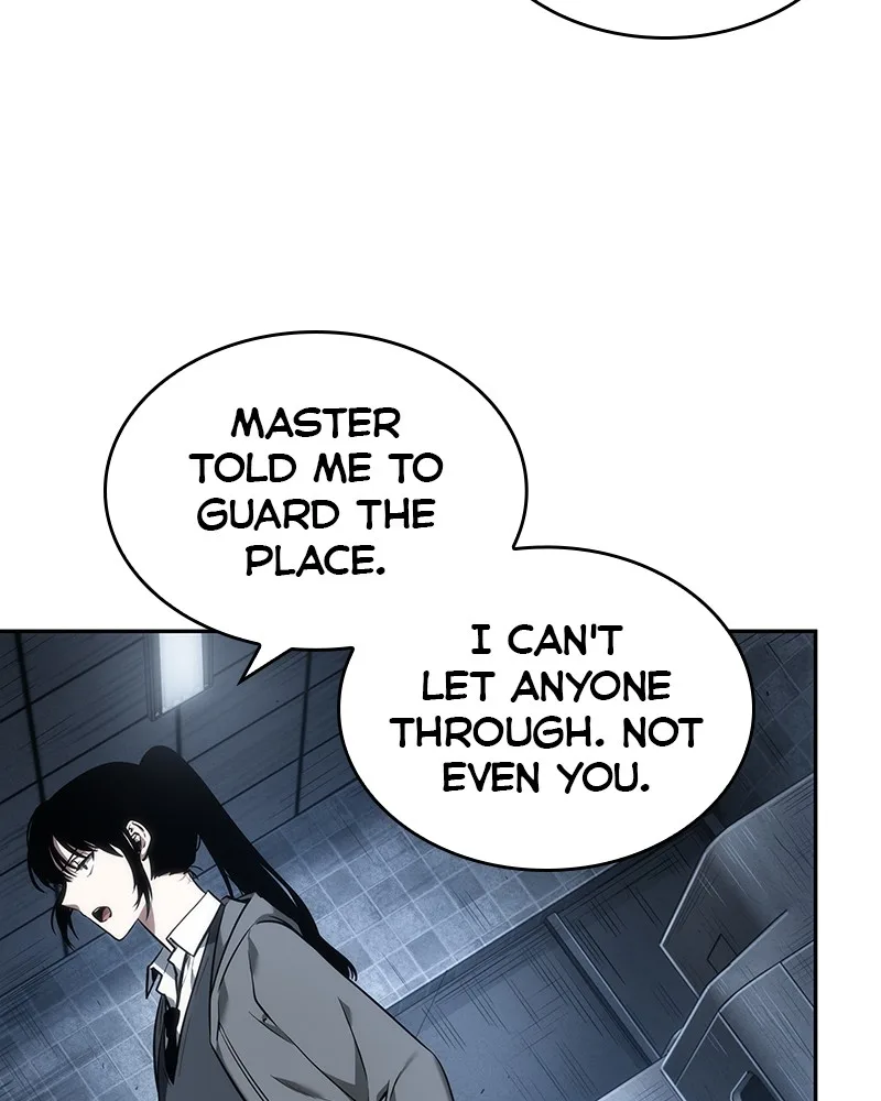 Omniscient Reader's Viewpoint - Chapter 33 - Page 123