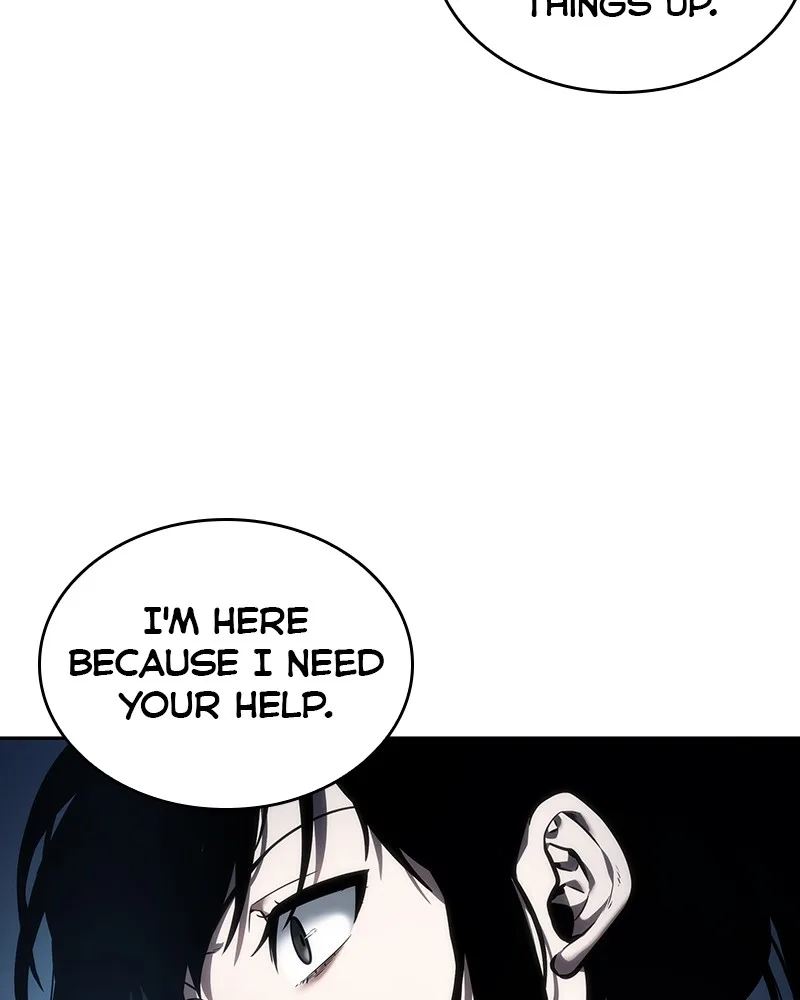 Omniscient Reader's Viewpoint - Chapter 33 - Page 126
