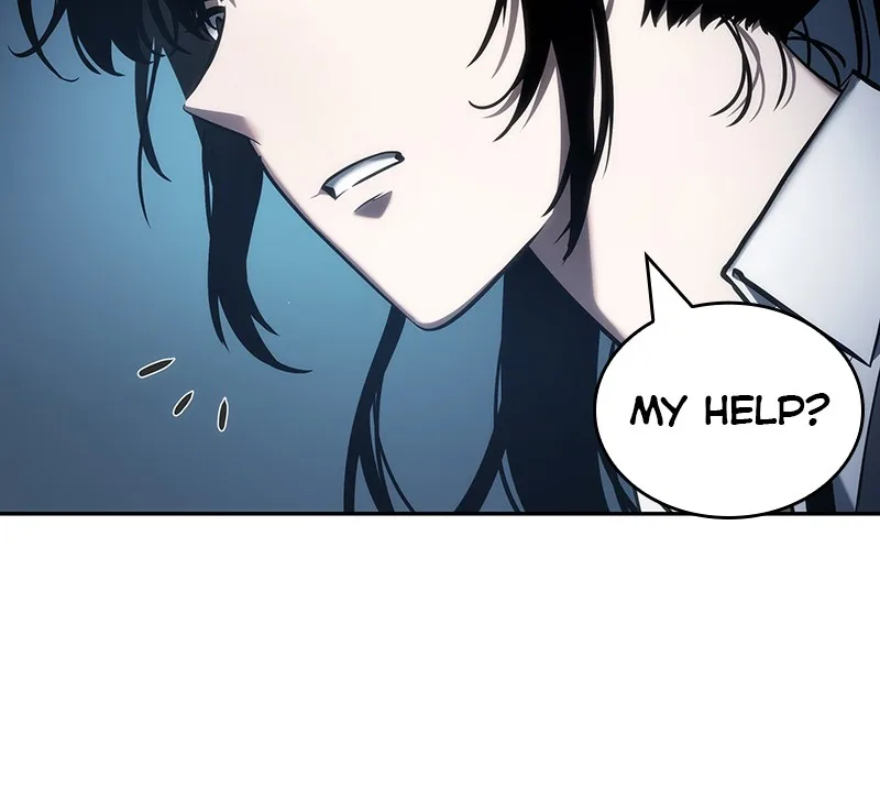 Omniscient Reader's Viewpoint - Chapter 33 - Page 127