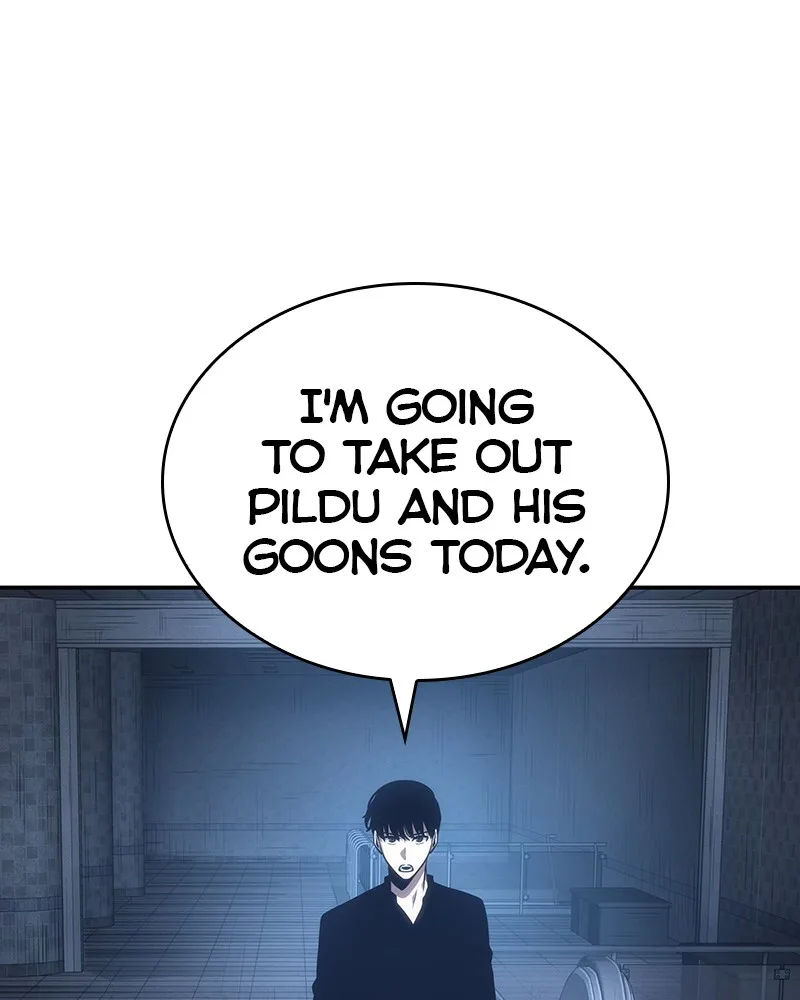 Omniscient Reader's Viewpoint - Chapter 33 - Page 128