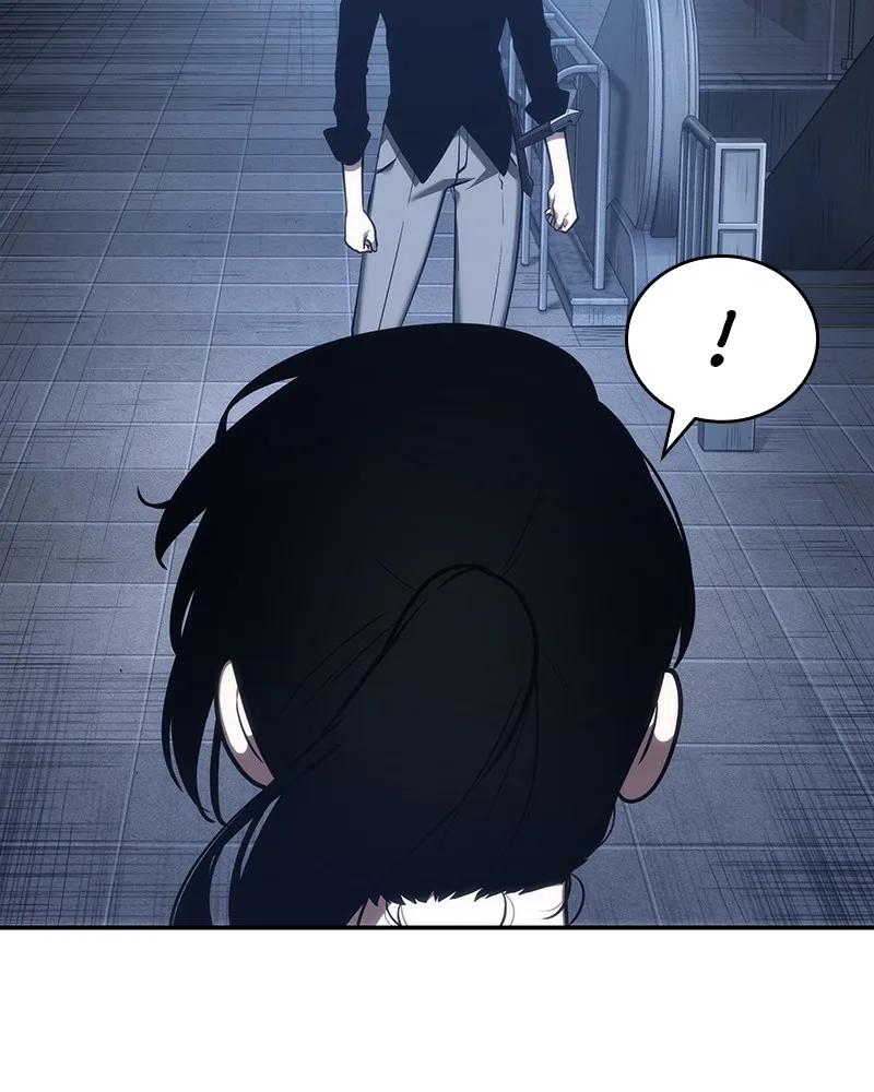 Omniscient Reader's Viewpoint - Chapter 33 - Page 129