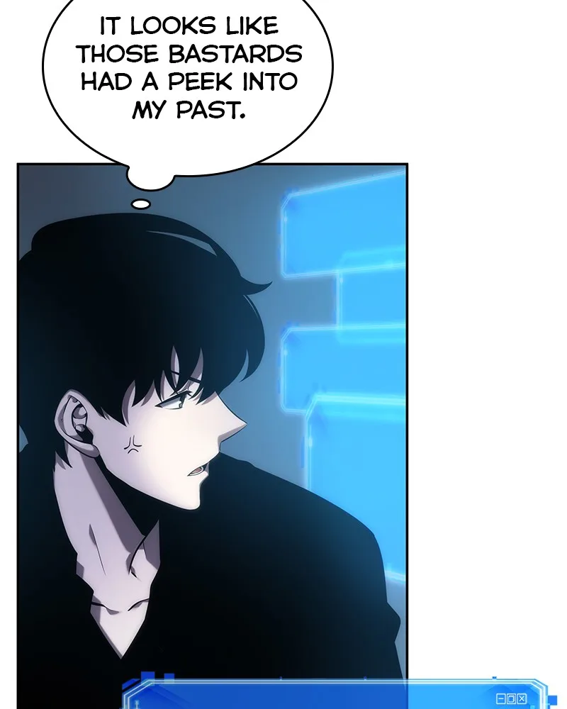 Omniscient Reader's Viewpoint - Chapter 33 - Page 13