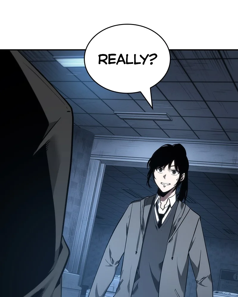 Omniscient Reader's Viewpoint - Chapter 33 - Page 132